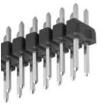 SL 22 265 16 G  Connectors