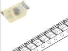 LO L296-Q2S1-24  Optoelectronics