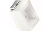 LO M670-H2K1-24-Z Standard LEDs - SMD