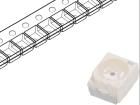 LO T676-R1S2-24 electronic component of OSRAM