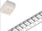 LO T676-R1S2-24  Optoelectronics