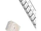 LO T676-R1S2-24 Standard LEDs - SMD