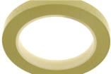 FE-5100-9125-2  Tools & Supplies