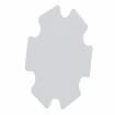 LP0001/01-LI2000-0.15 Unclassified