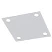 LP0002/01-LI2000-0.15 