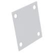 LP0002/01-LI2000-0.15 Unclassified