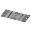 SL2FCS5101EV/DH,11  Semiconductors