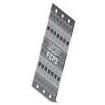 SL2FCS5101EV/DH,11 NFC/RFID Tags & Transponders