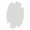 LP0004/01-H48-6G-0.3-2A Unclassified