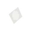 LP0004/01-LI2000-0.15 Unclassified