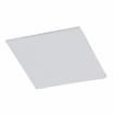 LP0007/01-LI2000-0.15 