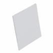 LP0007/01-LI2000-0.15 Unclassified