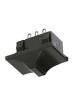 LP02C21T203Q Electromechanical