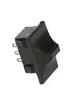 LP02C21T203Q Slide Switches
