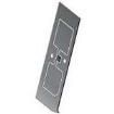 SL3S1202AC2,118 NFC/RFID Tags & Transponders