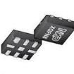 SL3S4021FHKH  Semiconductors
