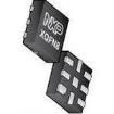 SL3S4021FHKH NFC/RFID Tags & Transponders