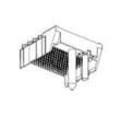 76145-3107  Connectors