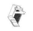 76145-3107 High Speed/Modular Connectors