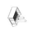 76145-9604 High Speed/Modular Connectors