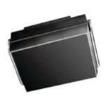SL43-M3/57T  Semiconductors