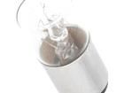 SL4-L120 Piezo Buzzers & Audio Indicators