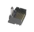 76155-3304 electronic component of Molex