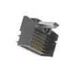 76155-3304 High Speed/Modular Connectors