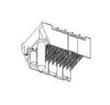 76155-5107  Connectors
