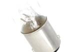SL4-L230 Piezo Buzzers & Audio Indicators