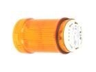 SL4-L-A Piezo Buzzers & Audio Indicators