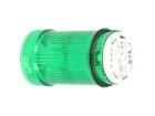 SL4-L-G Piezo Buzzers & Audio Indicators