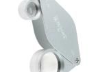 SL-51 Hearing & Vision Aids