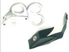 SL-52 Tools & Supplies
