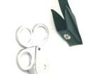 SL-52 Hearing & Vision Aids