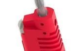 76-1654 Other Tools