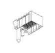 76165-9305  Connectors