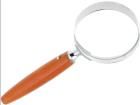 SL-72 Tools & Supplies