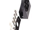 SL7/4-FW LED Lighting Fixtures