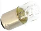 SL7-L230  Electromechanical