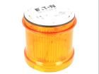 SL7-L24-A electronic component of Eaton