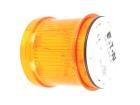 SL7-L24-A Piezo Buzzers & Audio Indicators
