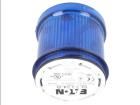 SL7-L24-B  Electromechanical