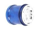 SL7-L24-B Piezo Buzzers & Audio Indicators