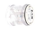 SL7-L24-W Piezo Buzzers & Audio Indicators