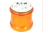 SL7-L-A electronic component of Eaton