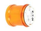SL7-L-A Buzzers & Audio Indicators - Board Mount