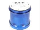 SL7-L-B electronic component of Eaton