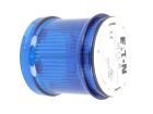 SL7-L-B Buzzers & Audio Indicators - Board Mount