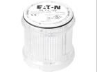 SL7-L-W electronic component of Eaton